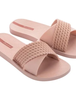 Žabky Ipanema Street II W 83244 BD846