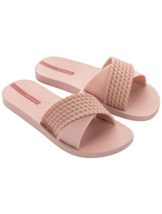 Žabky Ipanema Street II W 83244 BD846 Žabky Ipanema Street II W 83244 BD846