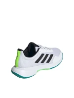 Pánská tenisová obuv adidas Court Spec 2 JR7258