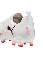 Fotbalové boty Puma Future 8 Match LL FG/AG Jr 108618 01