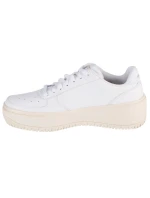 Skechers Grand 92 - Be Lifted 185110-WNT White 36