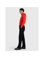 Pánské trekové kalhoty 8000 s membránou 4F 4FRAW25TFTRM1252-20S Pánské trekové kalhoty 8000 s membránou 4F 4FRAW25TFTRM1252-20S