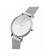 Dámské hodinky Paul Lorens PL10401B-3C1 Dámské hodinky Paul Lorens PL10401B-3C1