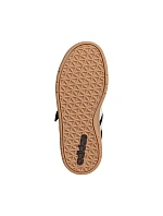 Dětská obuv adidas Breakbase black JR9779