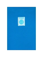 Lehké tričko bez rukávů TOP TEN "BASIC" (WAKO APPROVED) Lehké tričko bez rukávů TOP TEN "BASIC" (WAKO APPROVED)