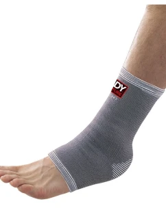 Kotníková ortéza s kabelem BNS 005XL