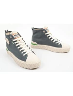 Palladium – pánské sportovní boty Palla Ace Chukka – kotníkové tenisky Palladium – pánské sportovní boty Palla Ace Chukka – kotníkové tenisky