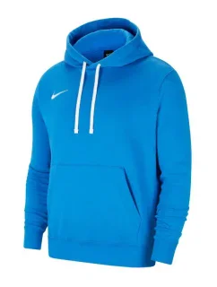 Pánská mikina Park 20 M CW6894-463 - Nike