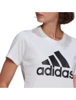 Dámské Essentials Regular W GL0649 - Adidas Dámské Essentials Regular W GL0649 - Adidas