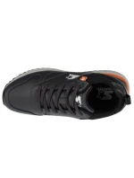 Pánská obuv Brandon M SMN105321400 exit