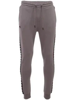 Pánské kalhoty Jenner M 310014 18-4016 - Kappa