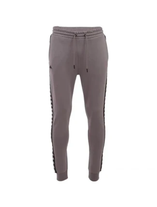 Pánské kalhoty Jenner M 310014 18-4016 - Kappa Pánské kalhoty Jenner M 310014 18-4016 - Kappa