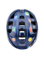 Cyklistická přilba Meteor KS08 M 52-56 cm Cosmic Cyklistická přilba Meteor KS08 M 52-56 cm Cosmic