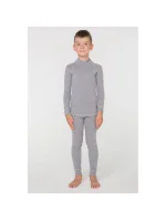 Meteor Jr termoprádlo 104-110 cm 47144 Meteor Jr termoprádlo 104-110 cm 47144