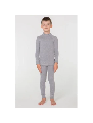 Meteor Jr termoprádlo 104-110 cm 47144 Meteor Jr termoprádlo 104-110 cm 47144
