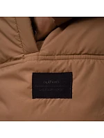 Pánská bunda M HOL22 KUMP601 81S - Outhorn Pánská bunda M HOL22 KUMP601 81S - Outhorn