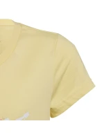 Dětský dres 3 BAR G Jr HL1619 - Adidas