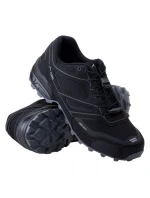 Elbrus Denov Teen M boty 92800490877