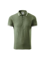 Malfini Urban M polokošile MLI-21909 dostupnost 10.07.2024