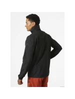 Helly Hansen bunda Hp Light Windbreaker 2.0 M 34287 990 Helly Hansen bunda Hp Light Windbreaker 2.0 M 34287 990