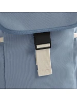 BagBase BG 362 Dětská chladicí taška "Adventure Cooler" 52.0362 dusty blue
