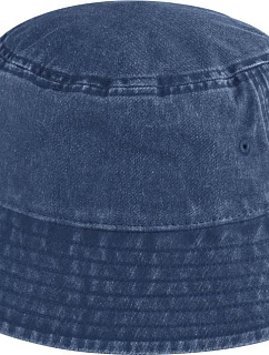 Beechfield B 688B Dětský klobouk "Vintage" 53.688B vintage denim