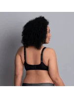 Basic podprs. na kojení s kost. moldovaná 5068 black - Anita Maternity Basic podprs. na kojení s kost. moldovaná 5068 black - Anita Maternity