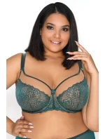 Mat 3200/2 Asti barva: zelená Mat 3200/2 Asti barva: zelená