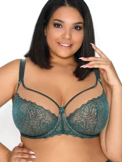 Mat 3200/2 Asti barva: zelená