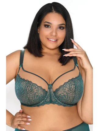 Mat 3200/2 Asti barva: zelená Mat 3200/2 Asti barva: zelená