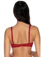 Mat 3343/22 Lou barva:červená