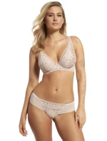 Lupo 2355 barva: béžová