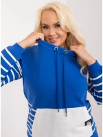 Halenka RV BZ 9147.58 kobalt Halenka RV BZ 9147.58 kobalt