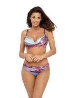 Plavky Marita Spot M-514 (2) - Marko Plavky Marita Spot M-514 (2) - Marko