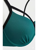 Horní díl plavek Alana M-802 (2) - Marko