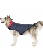 Obleček pro psy Trespass Kimmi X