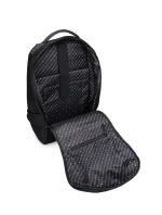 Dámský batoh Vuch Sygurny Black