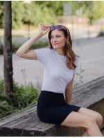 Dámské sluneční brýle Vuch Sollary Gepard Pink Dámské sluneční brýle Vuch Sollary Gepard Pink