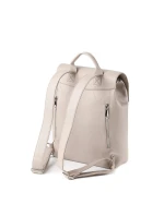 Dámský batoh Vuch Gioia Beige