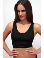 Sportovní podprsenka 06-10 - HANNA STYLE Sportovní podprsenka 06-10 - HANNA STYLE