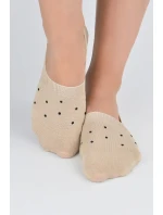 NÍZKÉ NOŽIČKY SE SILIKONEM SN061