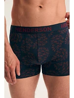 PÁNSKÉ BOXERKY FAWN, 2 KS V BALENÍ 45486 AW26 PÁNSKÉ BOXERKY FAWN, 2 KS V BALENÍ 45486 AW26