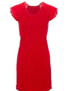 Noční košilka model 102040 Vena