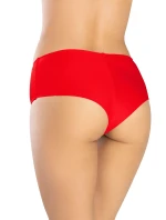 Koupací kalhotky model 156434 Marko Koupací kalhotky model 156434 Marko