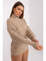 Rolák  model 208312 AT