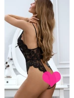 Body model 222546 Pure Sin Body model 222546 Pure Sin