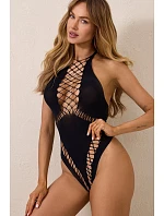 Body model 230196 Pure Sin Body model 230196 Pure Sin