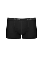 sloggi men Basic Short - BLACK - SLOGGI BLACK - SLOGGI sloggi men Basic Short - BLACK - SLOGGI BLACK - SLOGGI