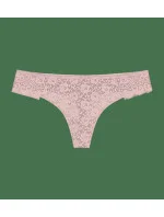 Amourette Hipster String - PINK - TRIUMPH PINK - TRIUMPH