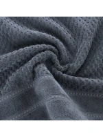 Eurofirany ručník Adore 30x50